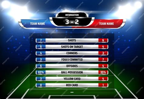 gameresults online|Iba pa.